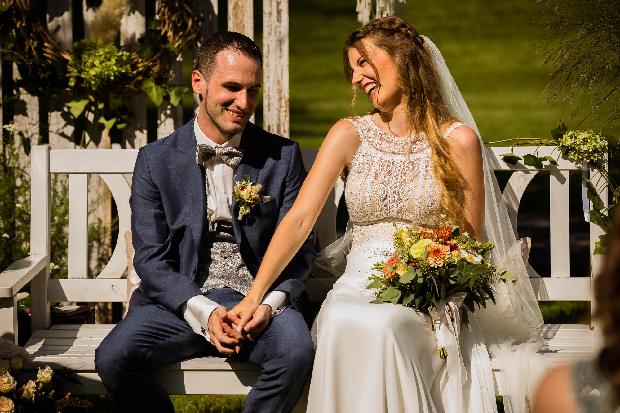 Export x3  O7A7813 Hochzeit 2020 Laura & Sandro